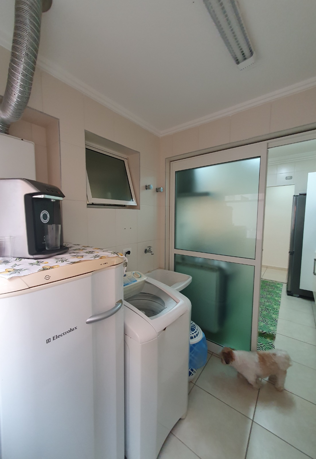 Imagem Apartamento com 3 Quartos à Venda, 98 m²em Riviera - Bertioga Imagem Apartamento com 3 Quartos à Venda, 98 m²em Riviera - Bertioga