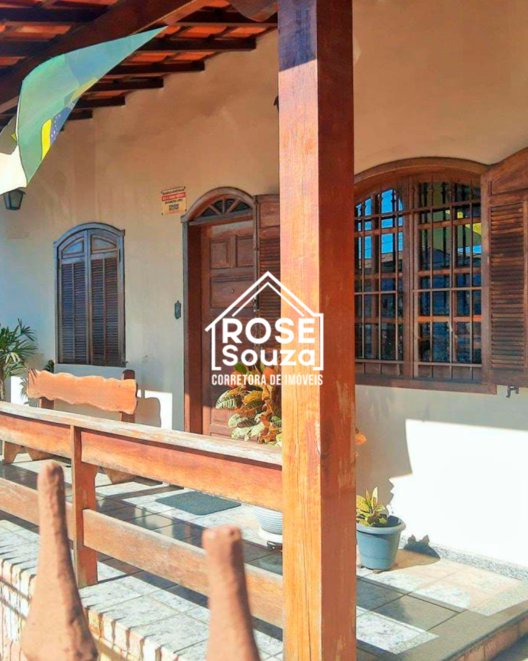 Imagem Casa com 3 Quartos à Venda, 145 m²em Alto dos Pinheiros - Belo Horizonte Imagem Casa com 3 Quartos à Venda, 145 m²em Alto dos Pinheiros - Belo Horizonte