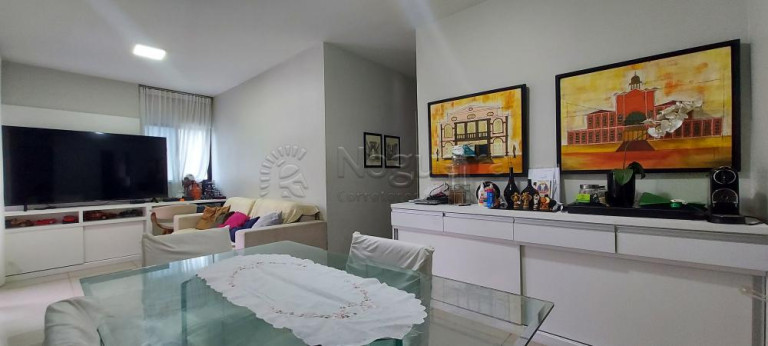 Imagem Apartamento com 3 Quartos à Venda, 88 m² em Boa Viagem - Recife Imagem Apartamento com 3 Quartos à Venda, 88 m² em Boa Viagem - Recife
