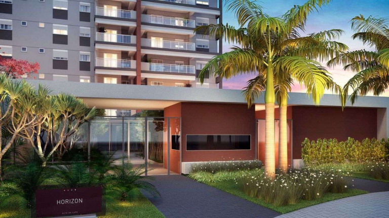 Imagem Apartamento com 3 Quartos à Venda, 67 m² em Vila Ipojuca - São Paulo Imagem Apartamento com 3 Quartos à Venda, 67 m² em Vila Ipojuca - São Paulo