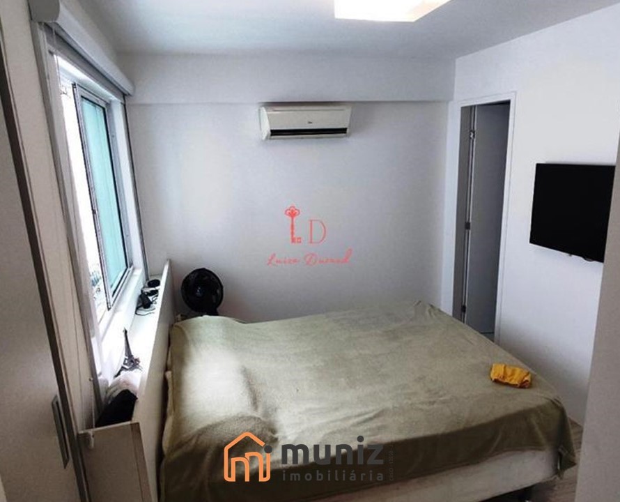 Imagem Apartamento com 3 Quartos à Venda, 70 m²em Encruzilhada - Recife Imagem Apartamento com 3 Quartos à Venda, 70 m²em Encruzilhada - Recife