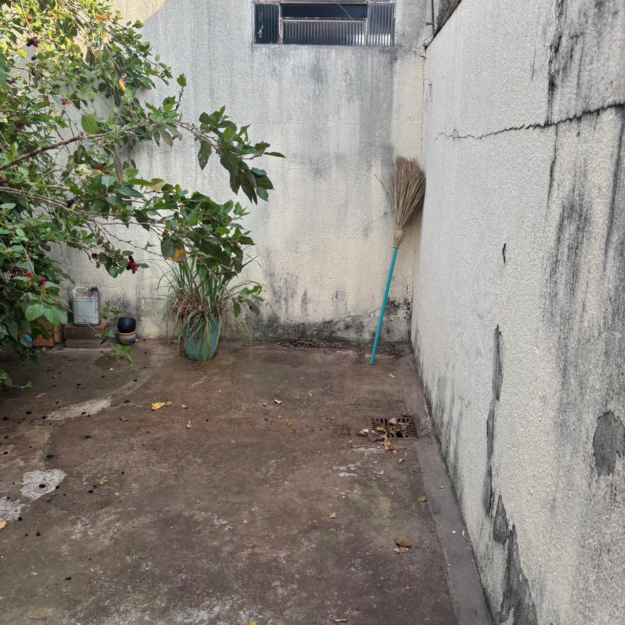 Imagem Apartamento à Venda, 189 m² em Setor Faiçalville - Goiânia Imagem Apartamento à Venda, 189 m² em Setor Faiçalville - Goiânia