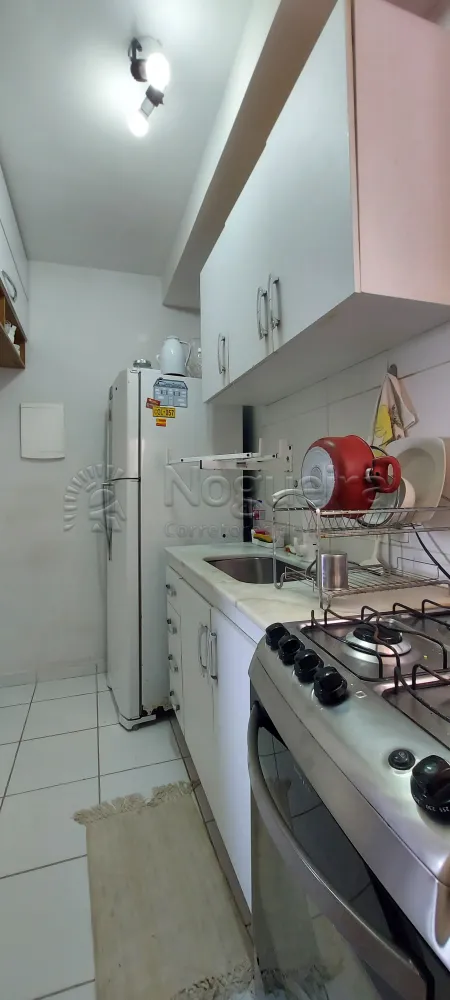 Imagem Apartamento com 3 Quartos à Venda, 57 m²em Piedade - Jaboatão dos Guararapes
