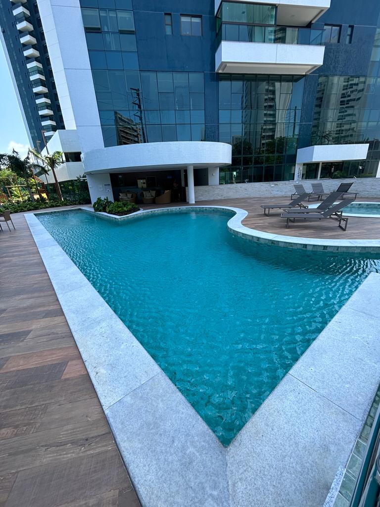 Imagem Apartamento com 4 Quartos à Venda ou Locação, 240 m² em Ilha do Retiro - Recife Imagem Apartamento com 4 Quartos à Venda ou Locação, 240 m² em Ilha do Retiro - Recife