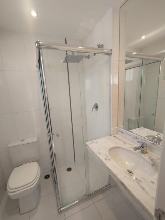 Imagem Apartamento com 3 Quartos à Venda, 128 m² em Centro - Santo André Imagem Apartamento com 3 Quartos à Venda, 128 m² em Centro - Santo André