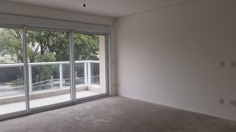 Imagem Apartamento com 5 Quartos à Venda ou Temporada, 540 m²em Paraíso - São Paulo Imagem Apartamento com 5 Quartos à Venda ou Temporada, 540 m²em Paraíso - São Paulo