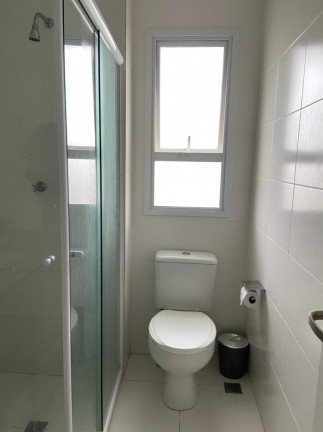 Imagem Apartamento com 2 Quartos à Venda, 54 m² em Umuarama - Osasco Imagem Apartamento com 2 Quartos à Venda, 54 m² em Umuarama - Osasco