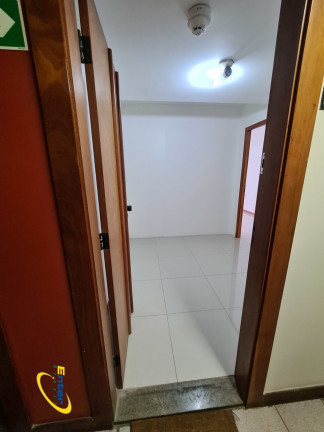Imagem Sala Comercial à Venda,  em Asa Sul - Brasília