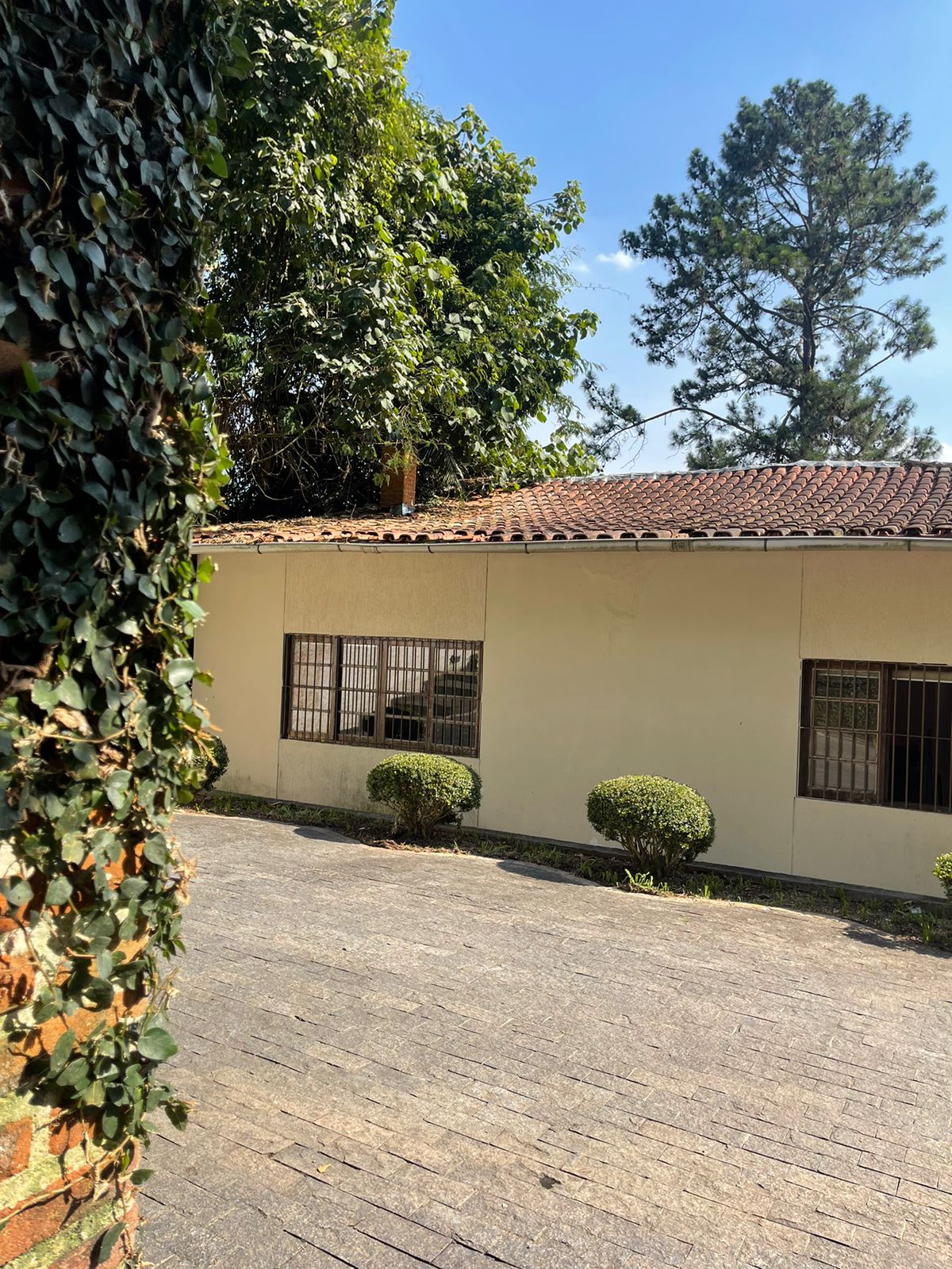 Imagem Casa de Condomínio com 3 Quartos à Venda, 333 m²em Eldorado - Diadema Imagem Casa de Condomínio com 3 Quartos à Venda, 333 m²em Eldorado - Diadema