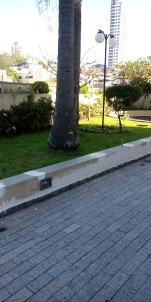 Imagem Apartamento com 2 Quartos à Venda, 56 m² em Vila Antonina - São Paulo Imagem Apartamento com 2 Quartos à Venda, 56 m² em Vila Antonina - São Paulo