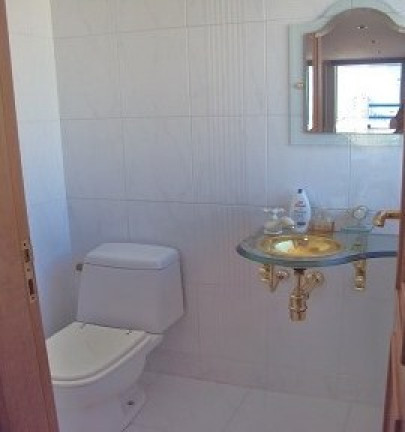 Imagem Cobertura com 2 Quartos à Venda, 154 m² em Santana - São Paulo