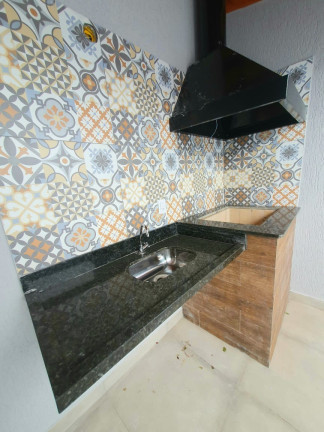Imagem Sobrado com 3 Quartos à Venda, 131 m²em Vila Cunha Bueno - São Paulo Imagem Sobrado com 3 Quartos à Venda, 131 m²em Vila Cunha Bueno - São Paulo