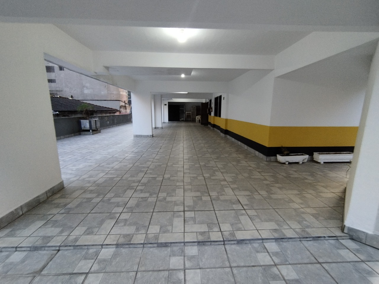 Imagem Apartamento com 1 Quarto à Venda, 50 m²em Tupi - Praia Grande Imagem Apartamento com 1 Quarto à Venda, 50 m²em Tupi - Praia Grande