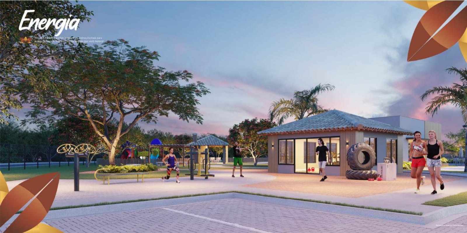 Imagem Apartamento com 2 Quartos à Venda, 41.380 m² em Registro - Feira de Santana Imagem Apartamento com 2 Quartos à Venda, 41.380 m² em Registro - Feira de Santana
