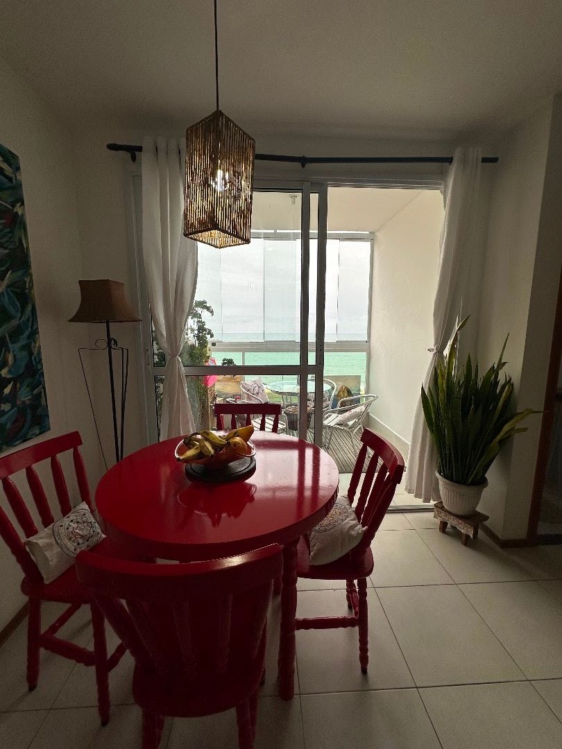 Imagem Apartamento com 2 Quartos à Venda, 60 m² em Praia de Itaparica - Vila Velha Imagem Apartamento com 2 Quartos à Venda, 60 m² em Praia de Itaparica - Vila Velha