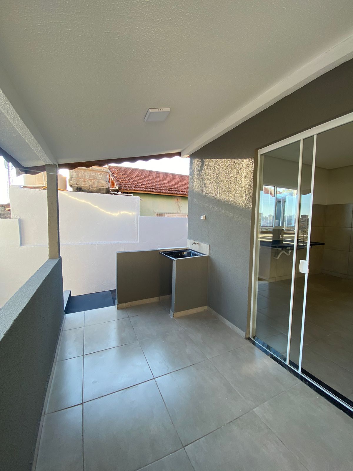 Imagem Casa com 3 Quartos à Venda, 182 m² em Parque Vista Alegre - Bauru Imagem Casa com 3 Quartos à Venda, 182 m² em Parque Vista Alegre - Bauru