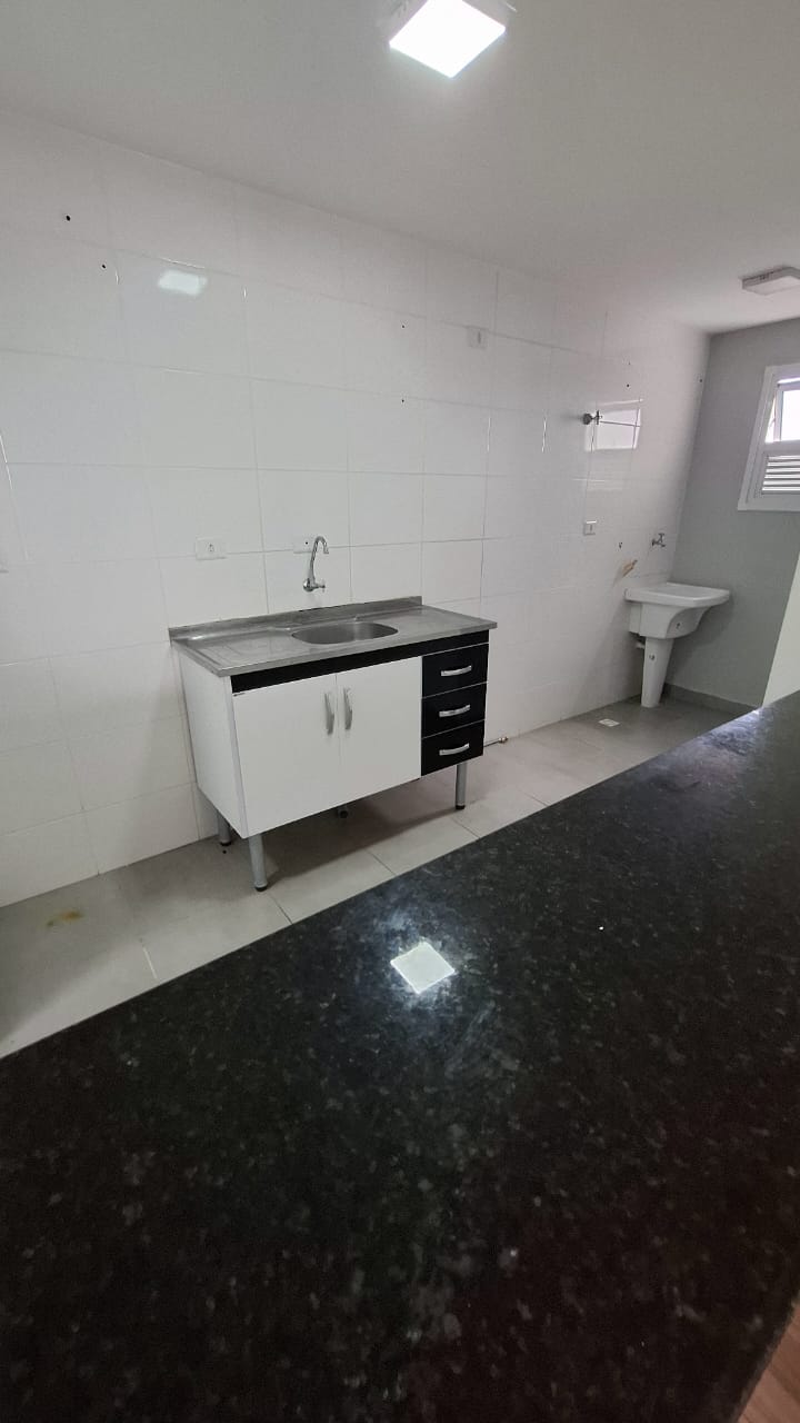 Imagem Apartamento com 2 Quartos à Venda, 49 m² em Centro - Diadema Imagem Apartamento com 2 Quartos à Venda, 49 m² em Centro - Diadema