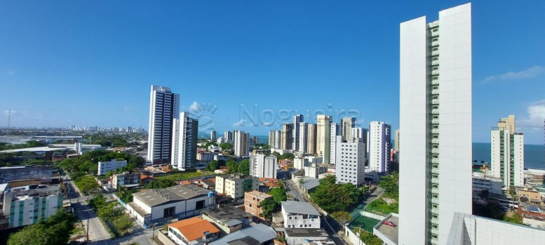 Imagem Apartamento com 3 Quartos à Venda, 66 m² em Piedade - Jaboatão dos Guararapes Imagem Apartamento com 3 Quartos à Venda, 66 m² em Piedade - Jaboatão dos Guararapes
