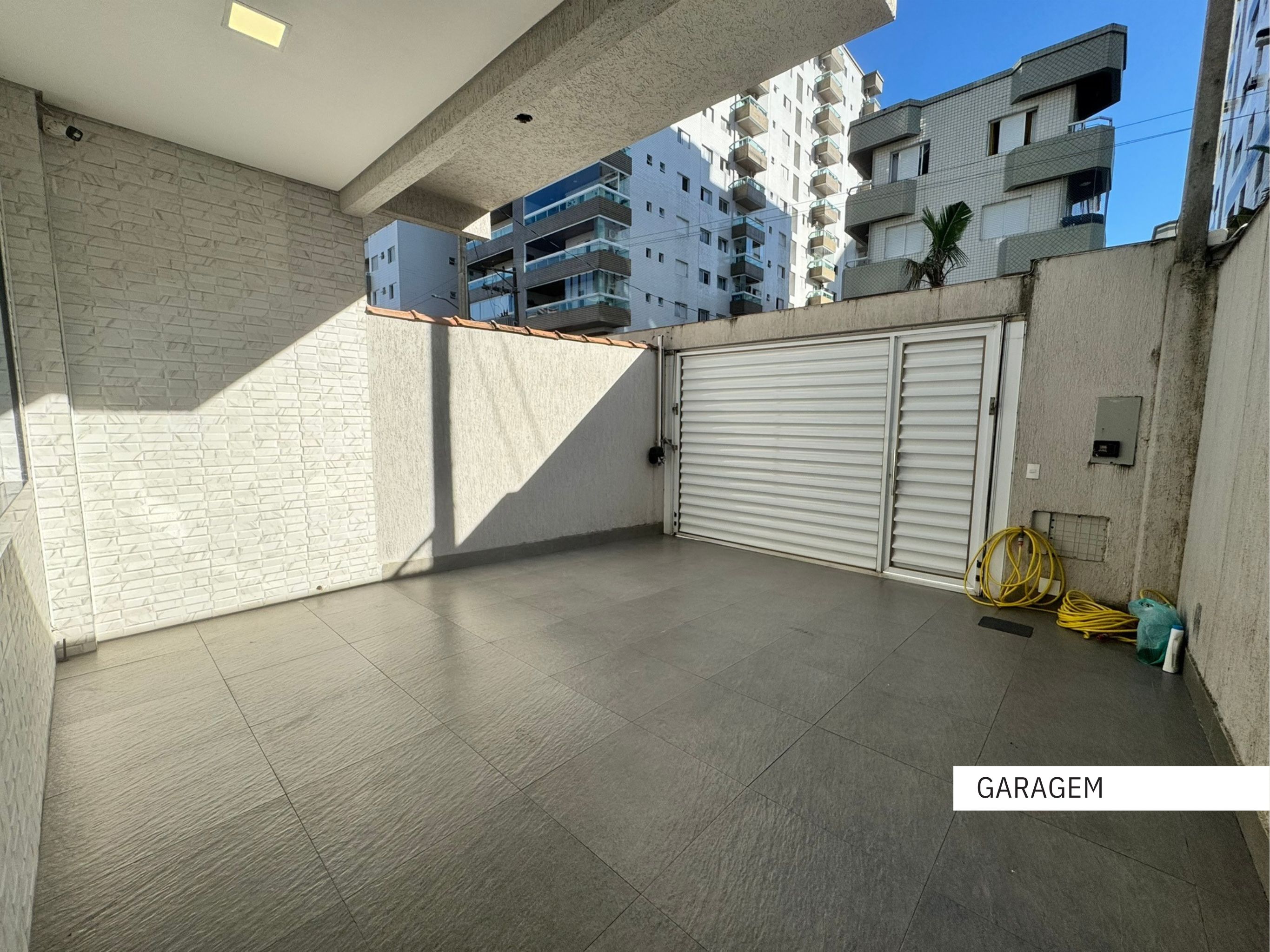 Imagem Sobrado com 3 Quartos à Venda, 150 m² em Ocian - Praia Grande Imagem Sobrado com 3 Quartos à Venda, 150 m² em Ocian - Praia Grande