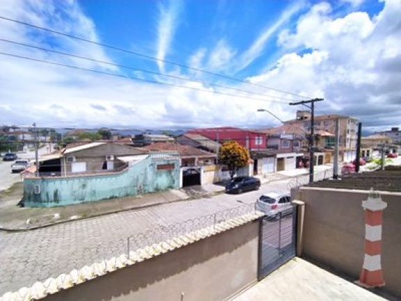 Imagem Sobrado com 2 Quartos à Venda, 69 m² em Vila Nossa Senhora de Fátima - São Vicente Imagem Sobrado com 2 Quartos à Venda, 69 m² em Vila Nossa Senhora de Fátima - São Vicente