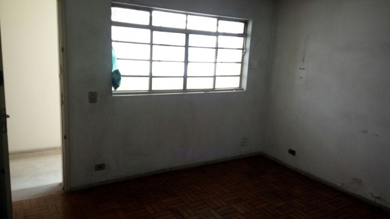 Imagem Apartamento com 2 Quartos à Venda, 70 m² em Ipiranga - São Paulo Imagem Apartamento com 2 Quartos à Venda, 70 m² em Ipiranga - São Paulo