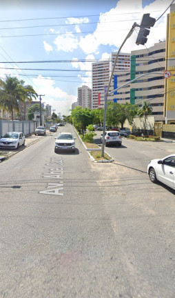 Imagem Casa de Condomínio com 4 Quartos à Venda, 145 m²em Capim Macio - Natal