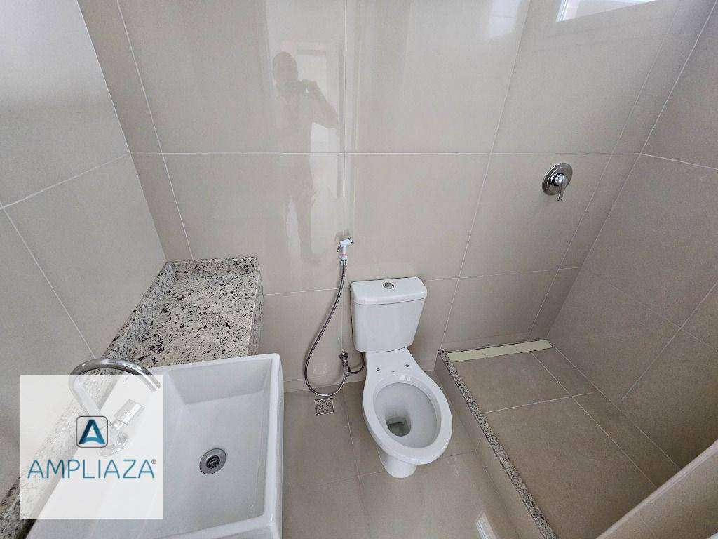 Imagem Apartamento com 3 Quartos à Venda, 103 m²em Papicu - Fortaleza Imagem Apartamento com 3 Quartos à Venda, 103 m²em Papicu - Fortaleza
