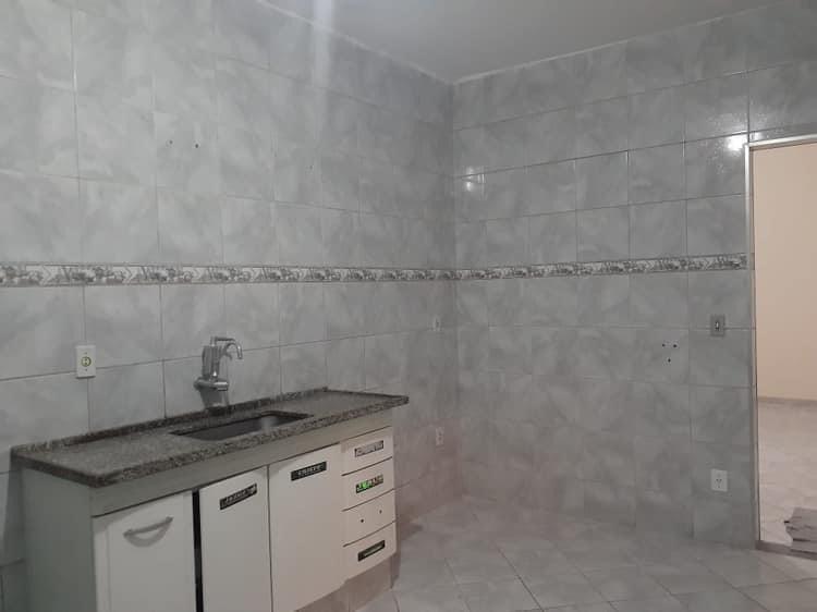Imagem Casa com 3 Quartos à Venda, 177 m² em Parque União - Bauru Imagem Casa com 3 Quartos à Venda, 177 m² em Parque União - Bauru