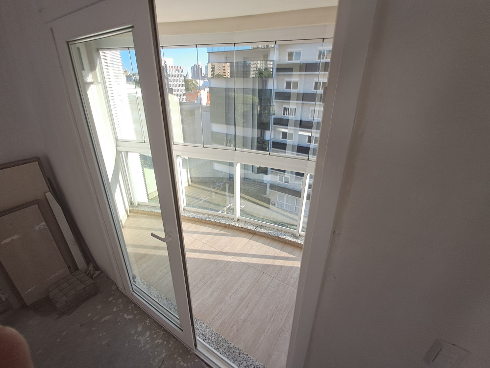 Imagem Apartamento com 3 Quartos à Venda, 240 m²em Centro - Criciúma Imagem Apartamento com 3 Quartos à Venda, 240 m²em Centro - Criciúma