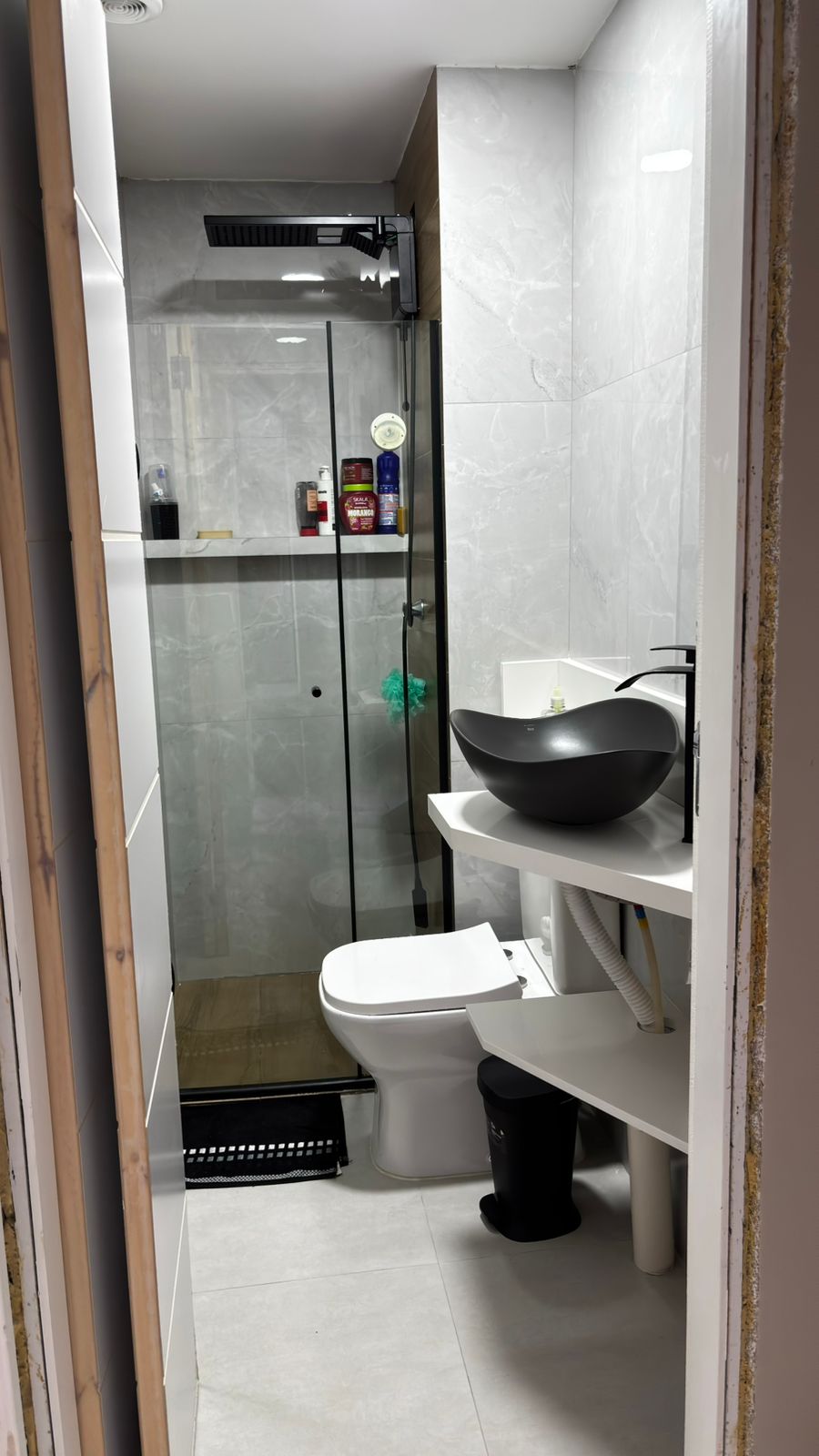 Imagem Apartamento com 2 Quartos à Venda ou Locação, 42 m² em Vila Andrade - São Paulo