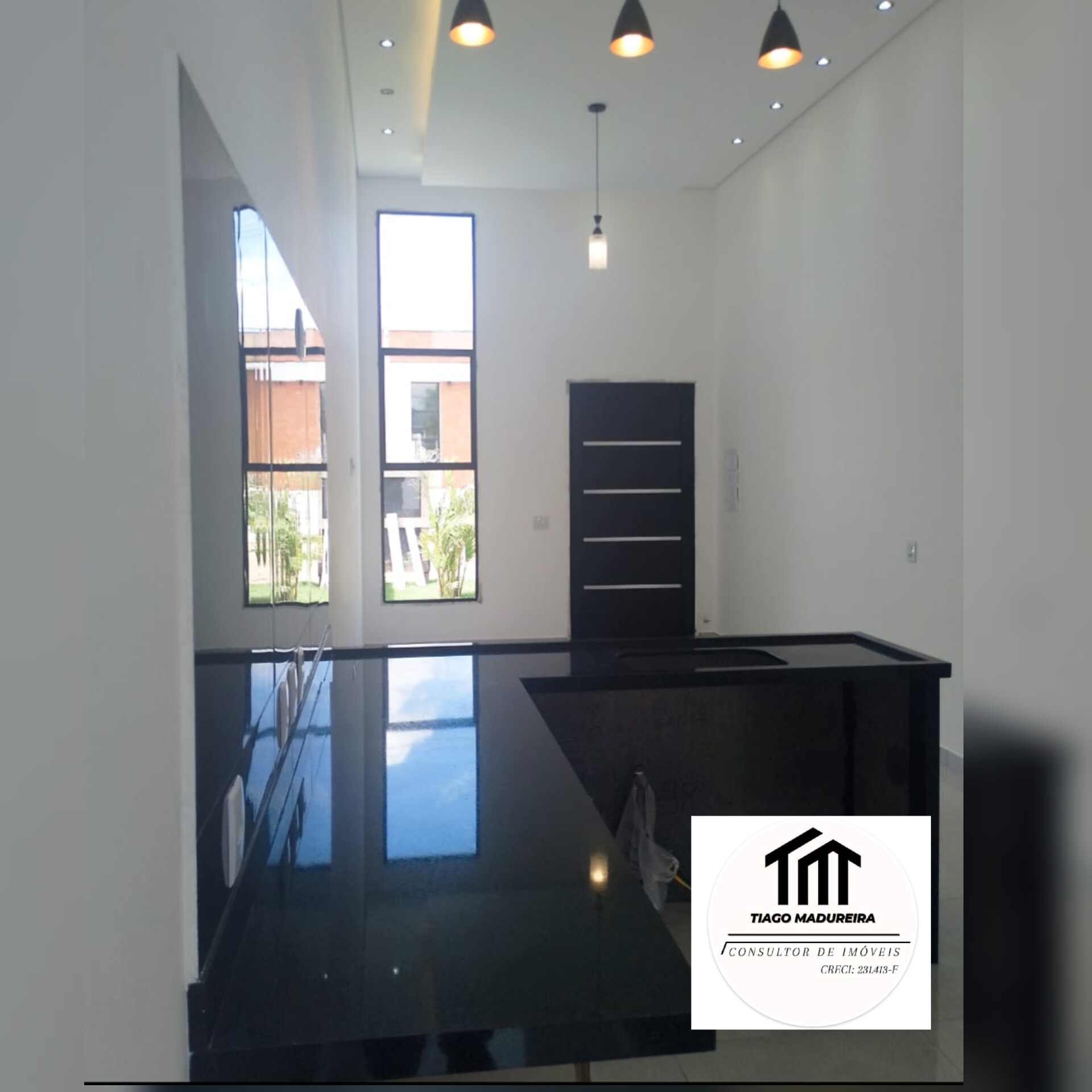 Imagem Casa de Condomínio com 3 Quartos à Venda, 105 m² em Jardim Residencial Jardim - Sorocaba Imagem Casa de Condomínio com 3 Quartos à Venda, 105 m² em Jardim Residencial Jardim - Sorocaba
