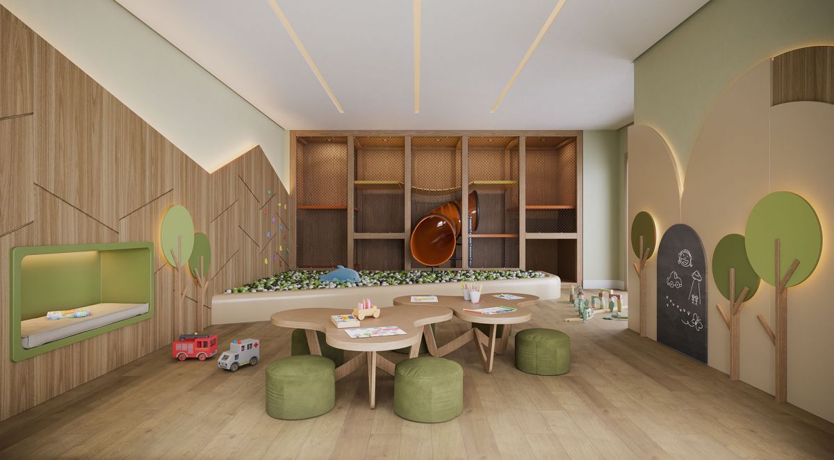 Imagem Apartamento com 4 Quartos à Venda, 151 m²em Icaraí - Niterói Imagem Apartamento com 4 Quartos à Venda, 151 m²em Icaraí - Niterói