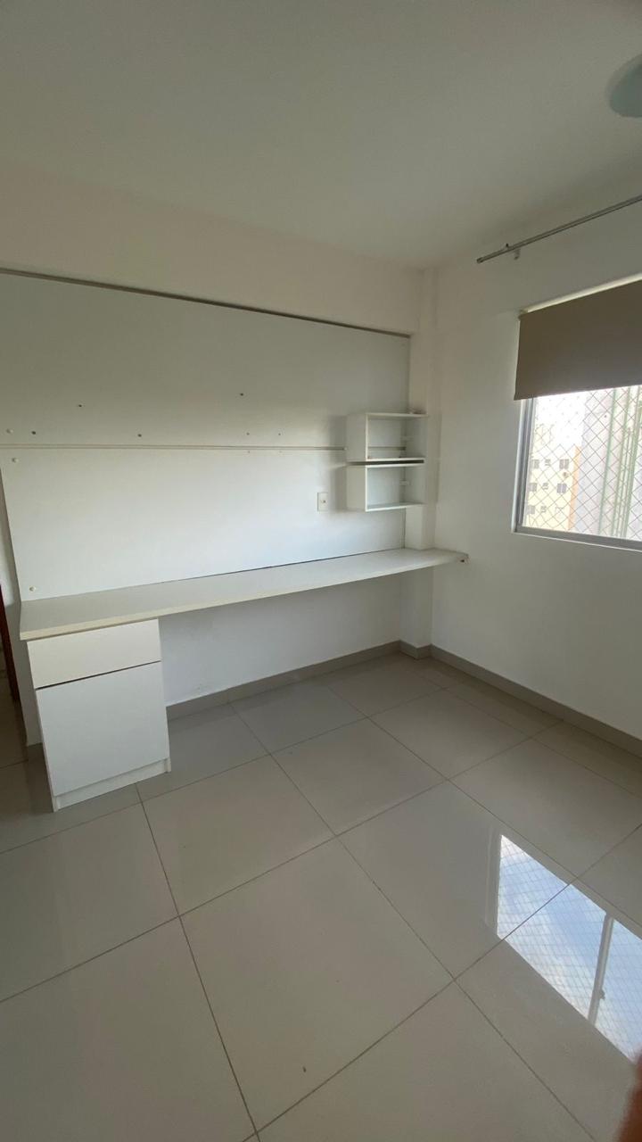 Imagem Apartamento com 2 Quartos à Venda, 63 m²em Centro - Lauro de Freitas