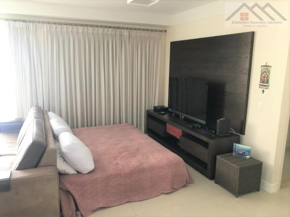 Imagem Apartamento com 3 Quartos à Venda ou Locação,  em Vila Gumercindo - São Paulo