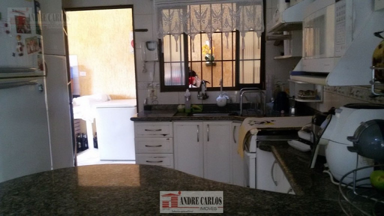 Imagem Sobrado com 2 Quartos à Venda, 140 m² em City Bussocaba - Osasco Imagem Sobrado com 2 Quartos à Venda, 140 m² em City Bussocaba - Osasco