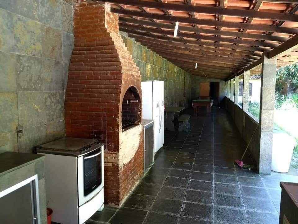 Imagem Terreno à Venda, 6 m²em Morro Moreno - Araruama Imagem Terreno à Venda, 6 m²em Morro Moreno - Araruama