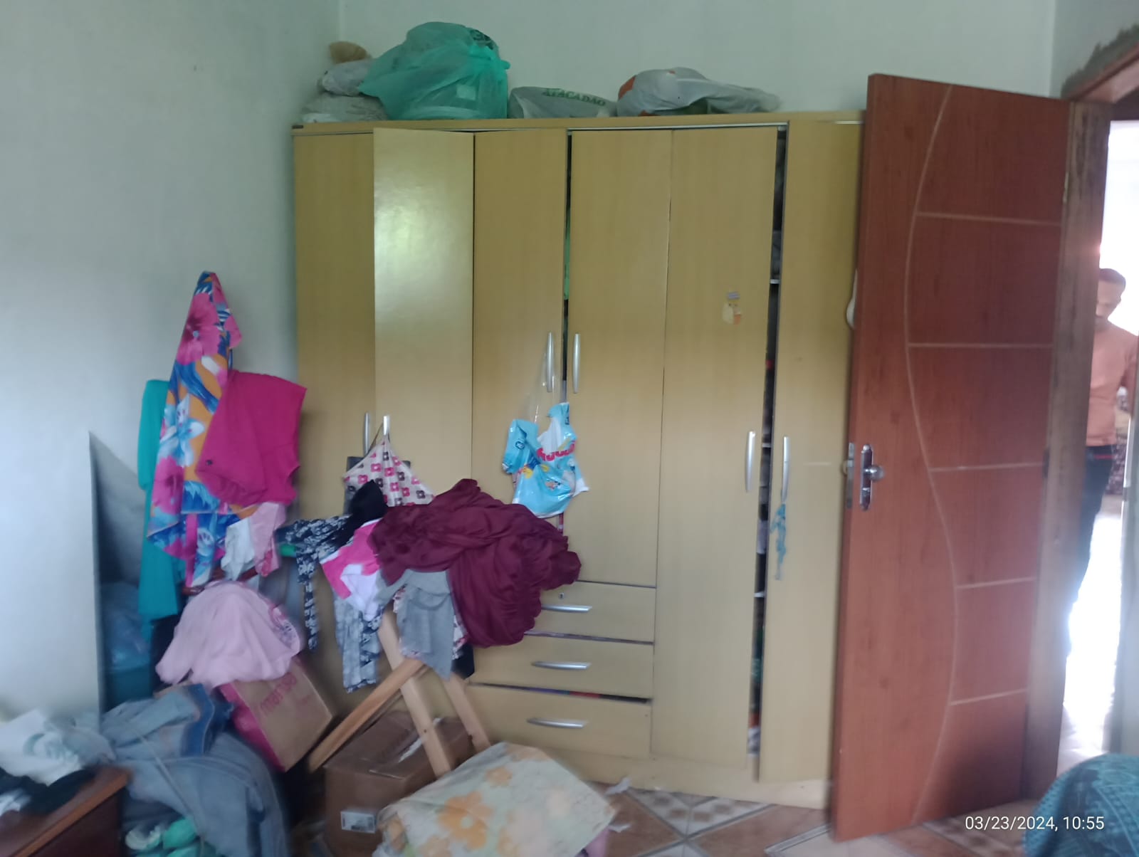 Imagem Casa com 5 Quartos à Venda, 362 m²em Parque Guajará (Icoaraci) - Belém Imagem Casa com 5 Quartos à Venda, 362 m²em Parque Guajará (Icoaraci) - Belém