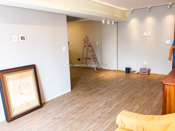 Imagem Apartamento com 2 Quartos à Venda, 85 m² em Centro - Balneário Camboriú Imagem Apartamento com 2 Quartos à Venda, 85 m² em Centro - Balneário Camboriú