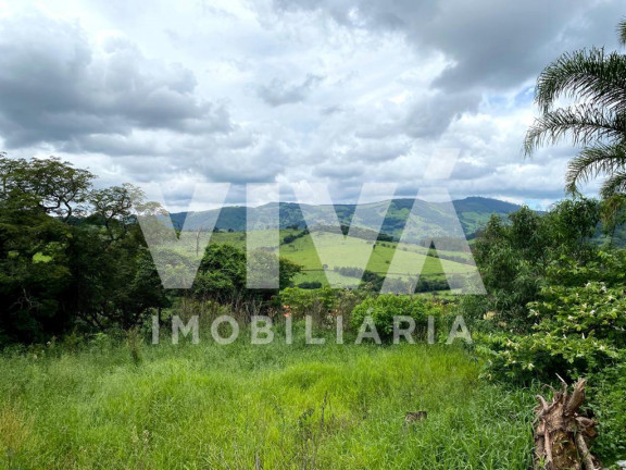 Imagem Terreno à Venda, 2.300 m² em Extrema - Extrema Imagem Terreno à Venda, 2.300 m² em Extrema - Extrema