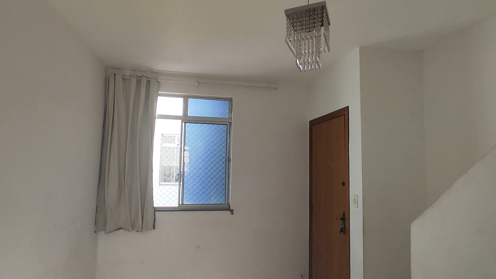 Imagem Cobertura com 3 Quartos à Venda, 150 m² em Arvoredo - Contagem