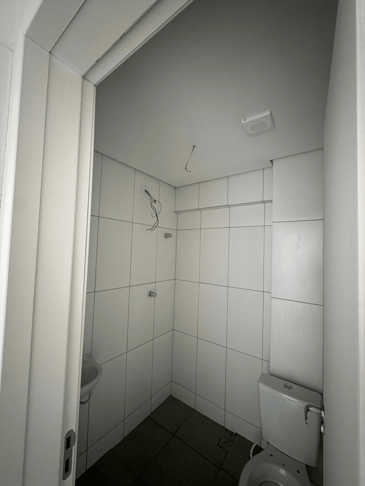 Imagem Apartamento com 1 Quarto à Venda, 30 m²em Chácara Belenzinho - São Paulo Imagem Apartamento com 1 Quarto à Venda, 30 m²em Chácara Belenzinho - São Paulo