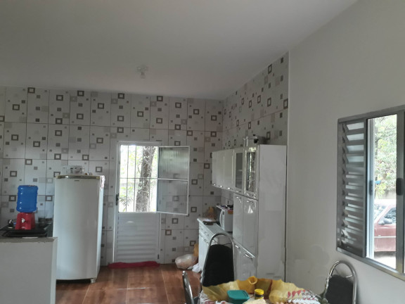 Imagem Chácara com 2 Quartos à Venda, 1.500 m²em Caminhos de San Conrado - Araçoiaba da Serra