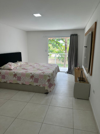 Imagem Casa com 6 Quartos à Venda, 450 m² em Porto de Galinhas - Ipojuca