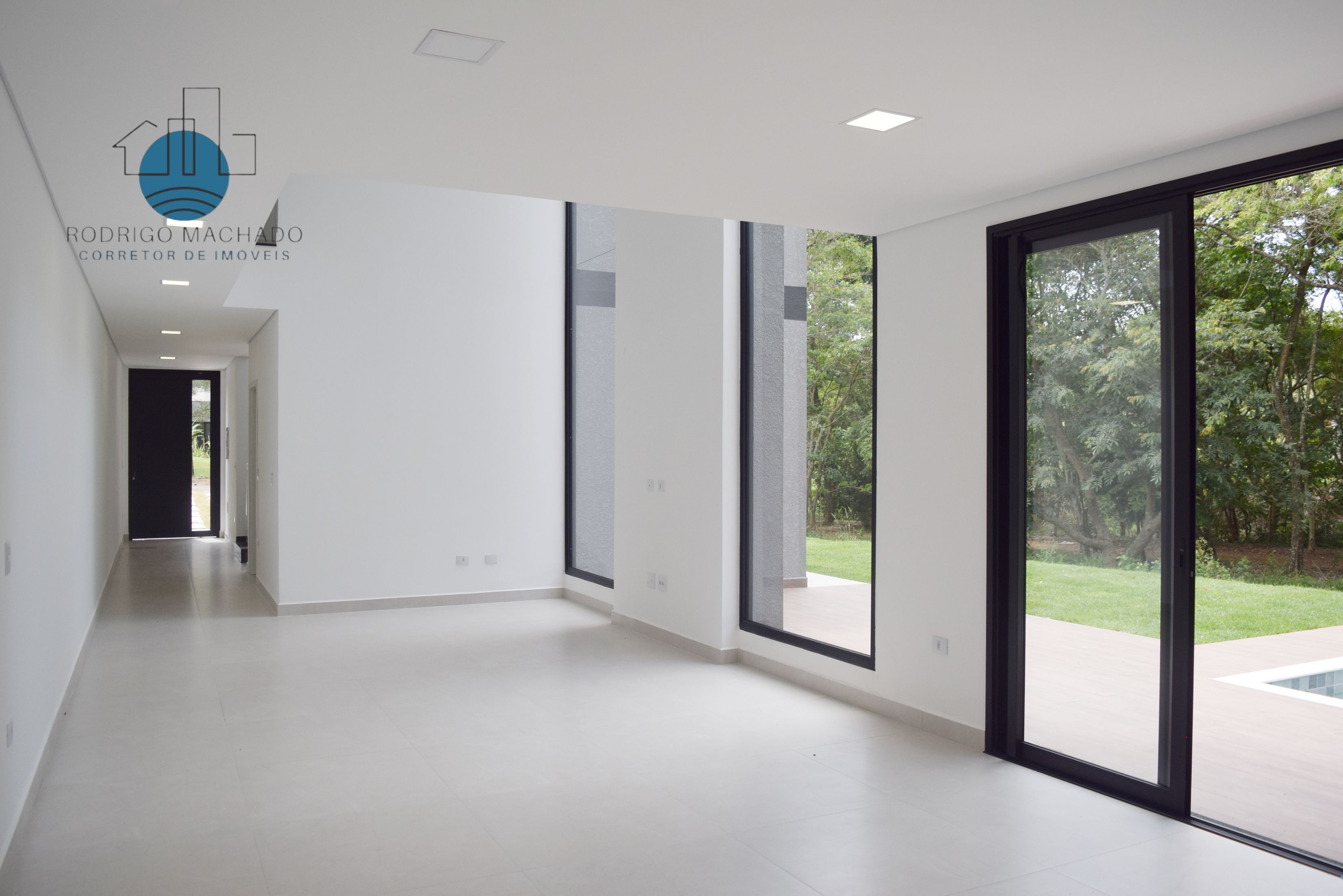 Imagem Casa de Condomínio com 4 Quartos à Venda, 306 m² em Condomínio Residencial Reserva Ecológica Atibaia - Atibaia Imagem Casa de Condomínio com 4 Quartos à Venda, 306 m² em Condomínio Residencial Reserva Ecológica Atibaia - Atibaia