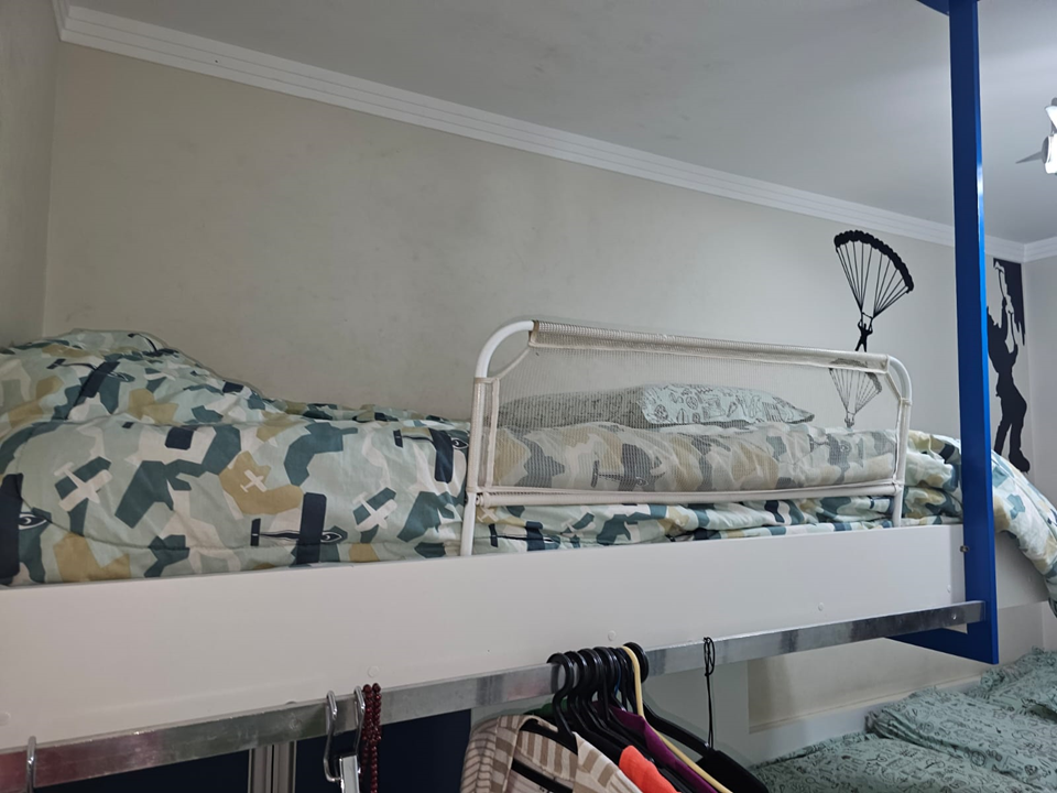 Imagem Casa de Condomínio com 3 Quartos à Venda, 89 m² em Engordadouro - Jundiaí Imagem Casa de Condomínio com 3 Quartos à Venda, 89 m² em Engordadouro - Jundiaí