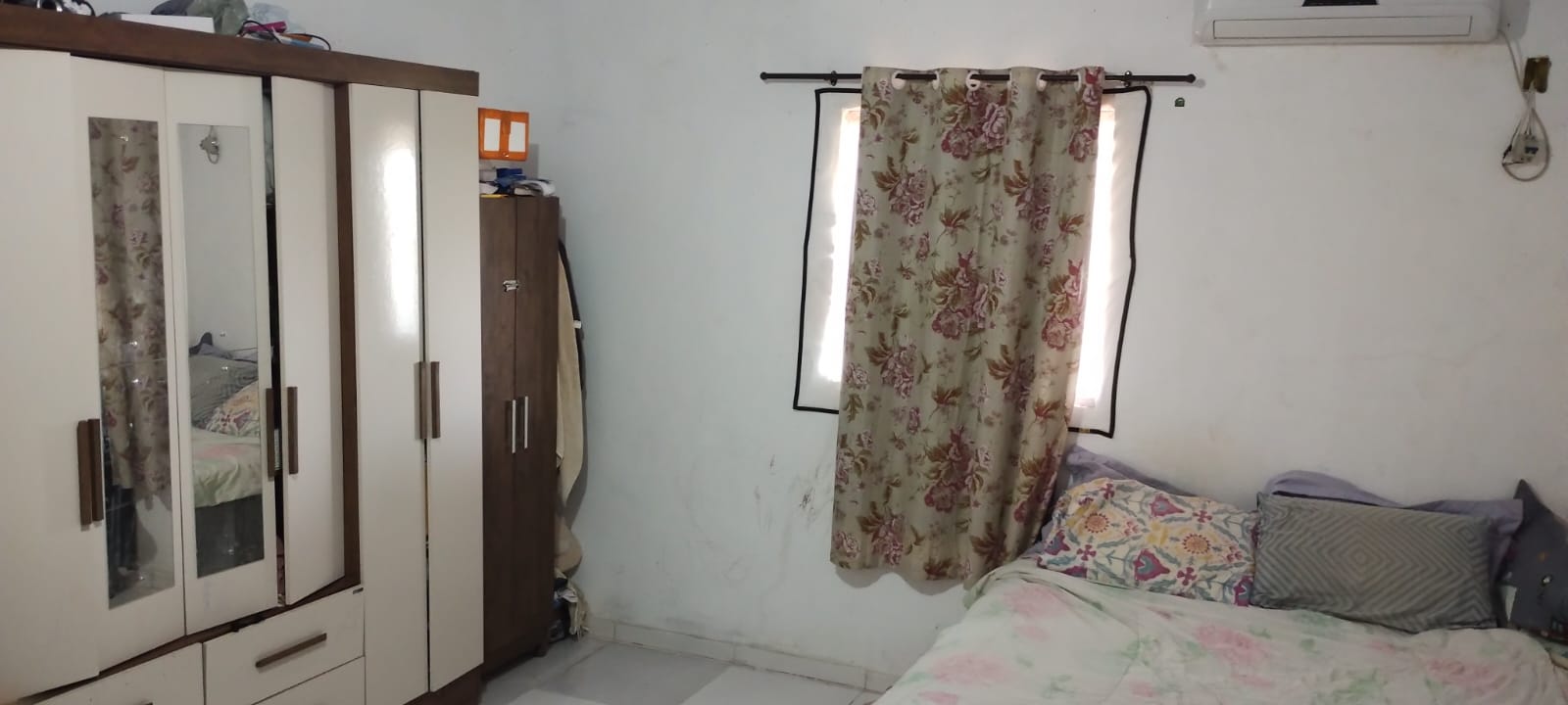 Imagem Casa com 2 Quartos à Venda ou Temporada, 300 m²em Carananduba (Mosqueiro) - Belém Imagem Casa com 2 Quartos à Venda ou Temporada, 300 m²em Carananduba (Mosqueiro) - Belém