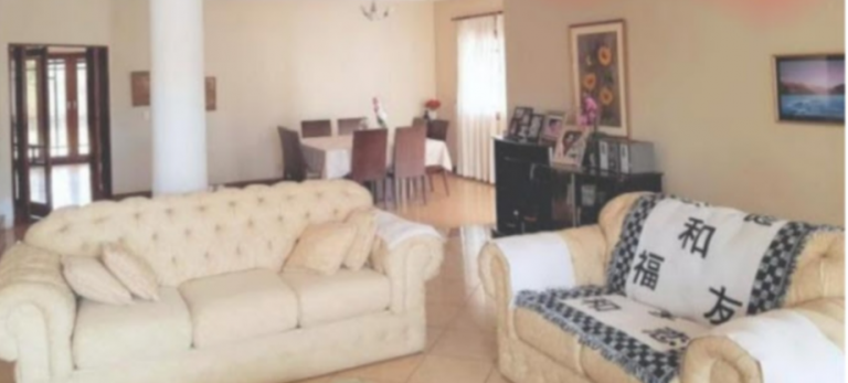 Imagem Casa com 5 Quartos à Venda, 500 m² em Park Way - Brasília Imagem Casa com 5 Quartos à Venda, 500 m² em Park Way - Brasília