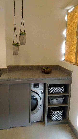 Imagem Apartamento com 2 Quartos à Venda, 56 m² em Vila Rosália - Guarulhos Imagem Apartamento com 2 Quartos à Venda, 56 m² em Vila Rosália - Guarulhos