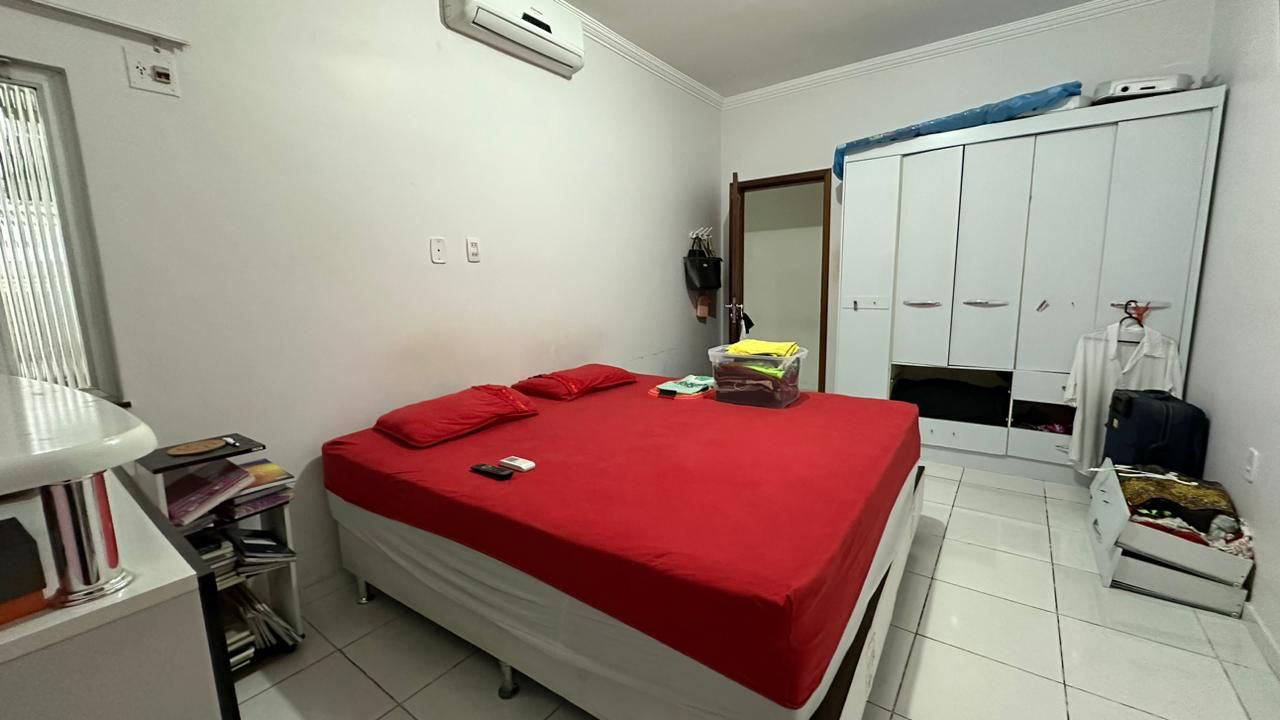 Imagem Casa com 3 Quartos à Venda, 210 m²em Marco - Belém Imagem Casa com 3 Quartos à Venda, 210 m²em Marco - Belém