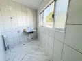 Imagem Apartamento com 3 Quartos à Venda, 94 m² em Santa Terezinha - Santo André